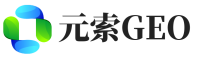 秦皇岛元索GEO